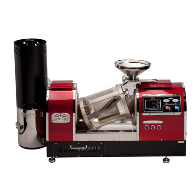 Röster Gene Café CBR-1200