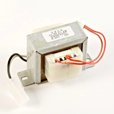 Gene TRANSFORMER for CBR-101