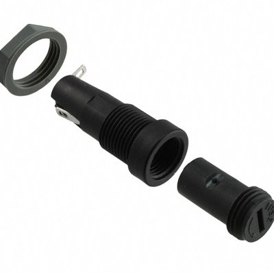 Gene Café Fuse Holder Set CR57-007A