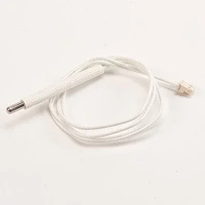Gene Cafe Temperature Sensor Outlet CR55-012A