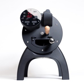 Gene VR-P500 Coffee Roaster