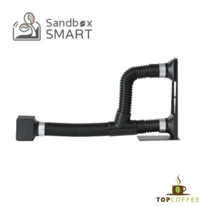 Sandbox Smart F2 Fan