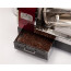Gene Café Kaffeeröster CBR-1200