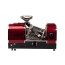 Gene Café Kaffeeröster CBR-1200