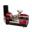 Gene Café Kaffeeröster CBR-1200