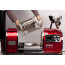 Gene Café Kaffeeröster CBR-1200