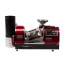Gene Café Kaffeeröster CBR-1200