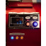 Gene Café Kaffeeröster CBR-1200