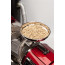 Gene Café Kaffeeröster CBR-1200