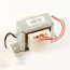 Gene TRANSFORMER for CBR-101