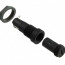 Gene Café Fuse Holder Set CR57-007A