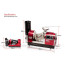 Gene Café Kaffeeröster CBR-1200