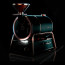 Gene VR-P500 Coffee Roaster