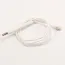Gene Cafe Outlet Temperature Sensor for CBR-101