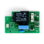 Gene Cafe PCB Power Assembly