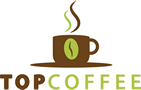 Topcoffee